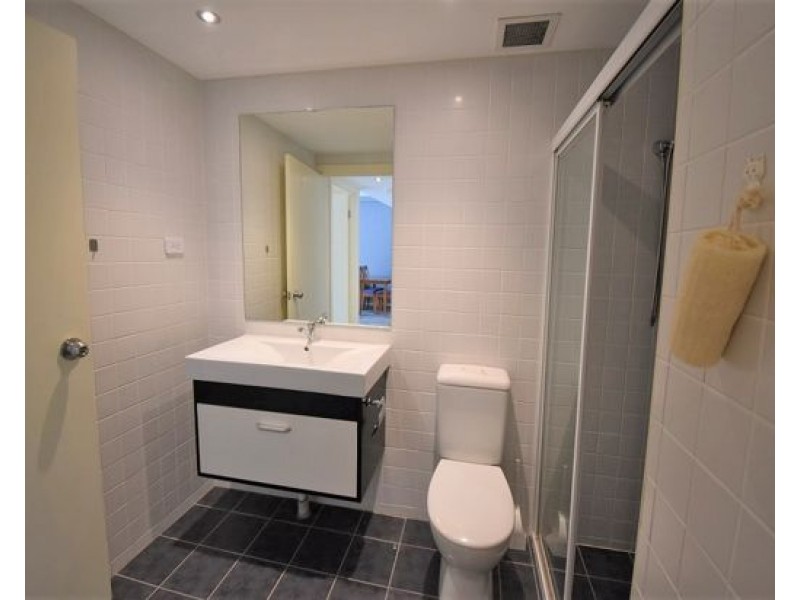 203/140 Church Street, Parramatta NSW 2150