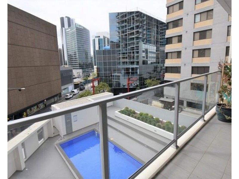 203/140 Church Street, Parramatta NSW 2150