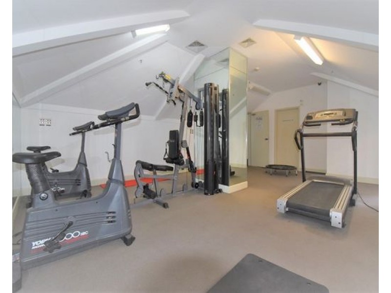 203/140 Church Street, Parramatta NSW 2150