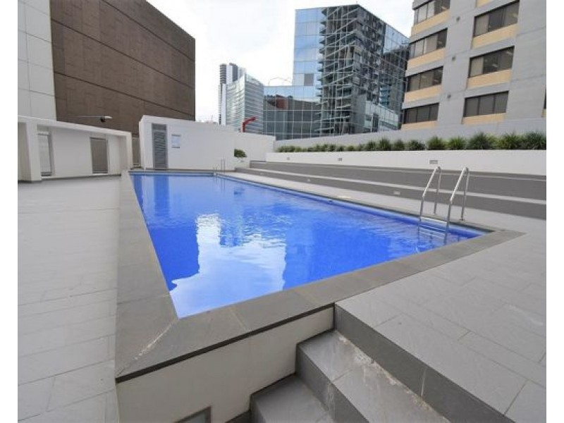 203/140 Church Street, Parramatta NSW 2150