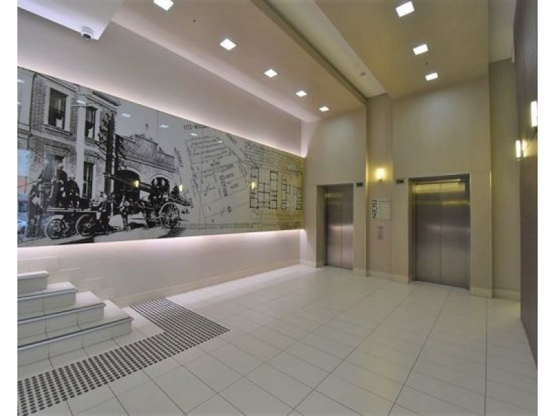 203/140 Church Street, Parramatta NSW 2150