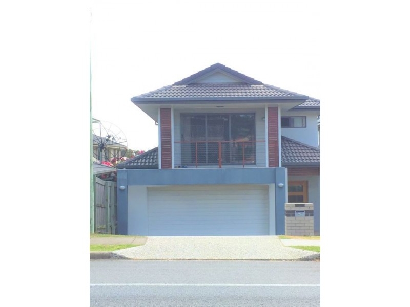 286 & 286A Troughton Rd, Coopers Plains QLD 4108