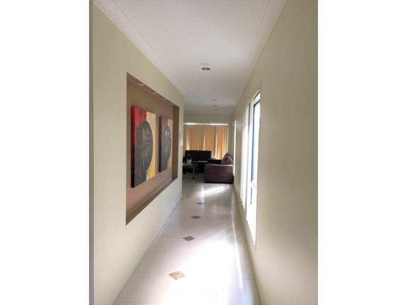 286 & 286A Troughton Rd, Coopers Plains QLD 4108