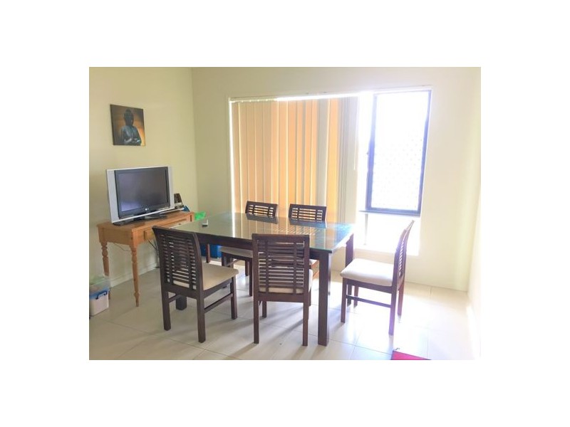 286 & 286A Troughton Rd, Coopers Plains QLD 4108