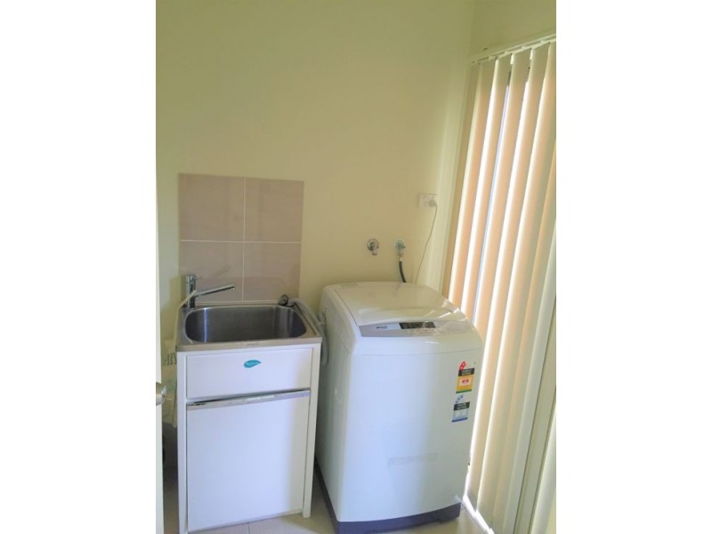 286 & 286A Troughton Rd, Coopers Plains QLD 4108