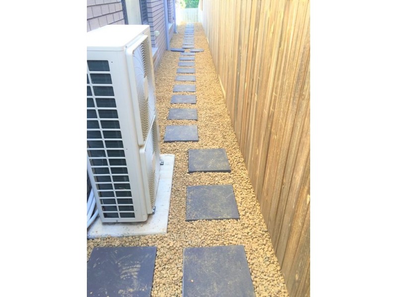 286 & 286A Troughton Rd, Coopers Plains QLD 4108