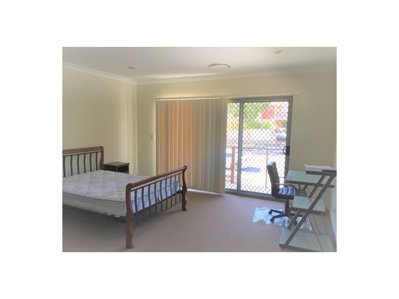 286 & 286A Troughton Rd, Coopers Plains QLD 4108