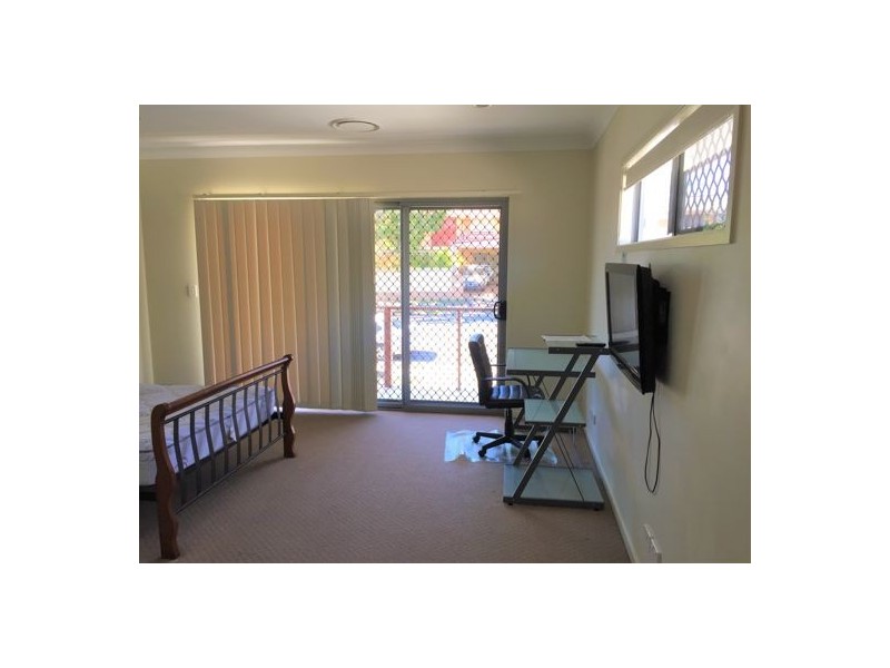 286 & 286A Troughton Rd, Coopers Plains QLD 4108