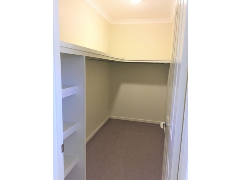 286 & 286A Troughton Rd, Coopers Plains QLD 4108