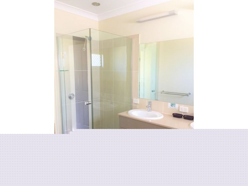 286 & 286A Troughton Rd, Coopers Plains QLD 4108