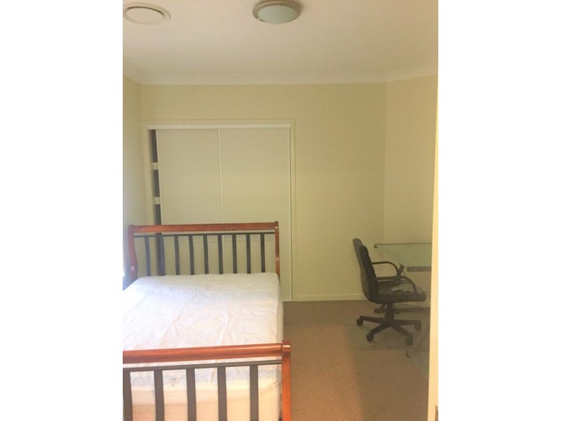 286 & 286A Troughton Rd, Coopers Plains QLD 4108