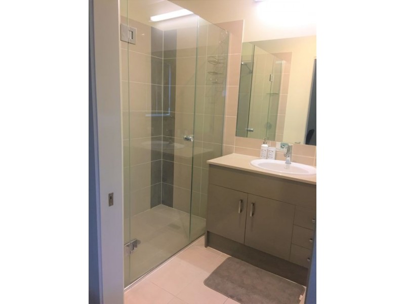 286 & 286A Troughton Rd, Coopers Plains QLD 4108