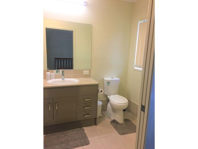 286 & 286A Troughton Rd, Coopers Plains QLD 4108