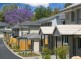 46 40 Old Logan Rd, Gailes QLD 4300