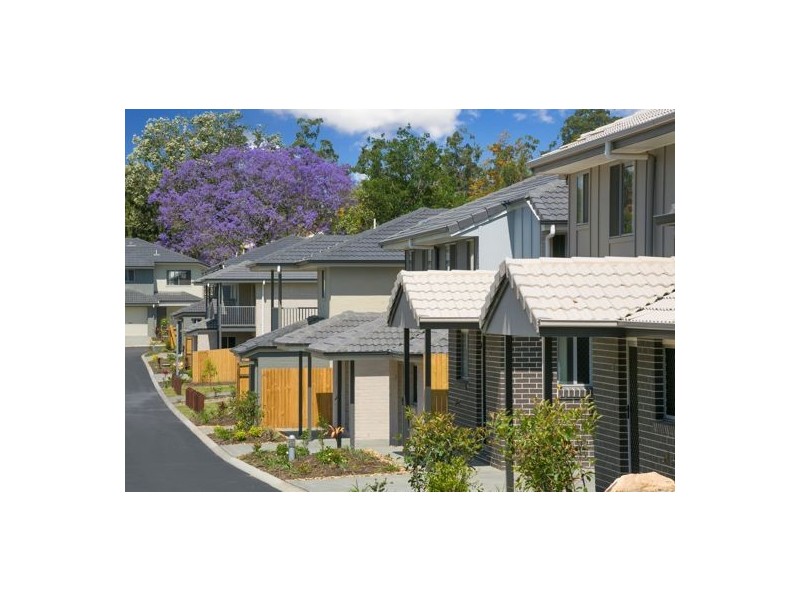 46 40 Old Logan Rd, Gailes QLD 4300