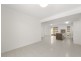 46 40 Old Logan Rd, Gailes QLD 4300