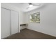 46 40 Old Logan Rd, Gailes QLD 4300