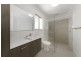 46 40 Old Logan Rd, Gailes QLD 4300