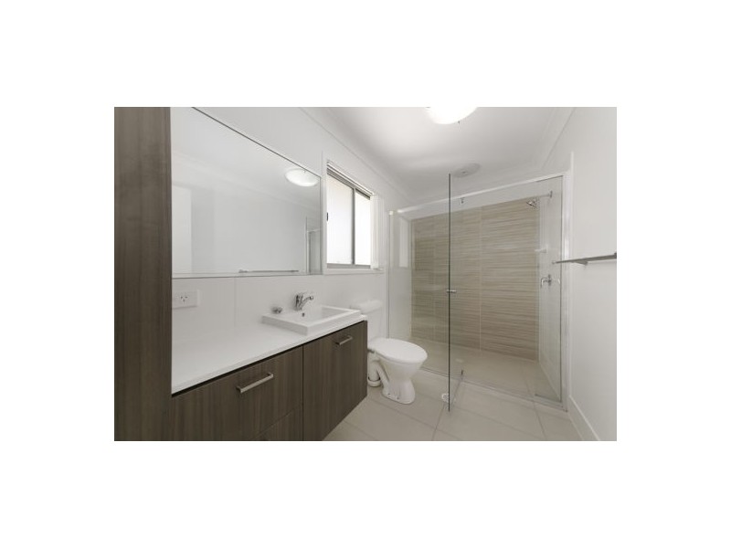 46 40 Old Logan Rd, Gailes QLD 4300
