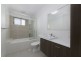 46 40 Old Logan Rd, Gailes QLD 4300