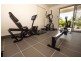 46 40 Old Logan Rd, Gailes QLD 4300