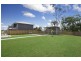 46 40 Old Logan Rd, Gailes QLD 4300