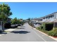 46 40 Old Logan Rd, Gailes QLD 4300