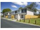 46 40 Old Logan Rd, Gailes QLD 4300
