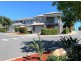 46 40 Old Logan Rd, Gailes QLD 4300