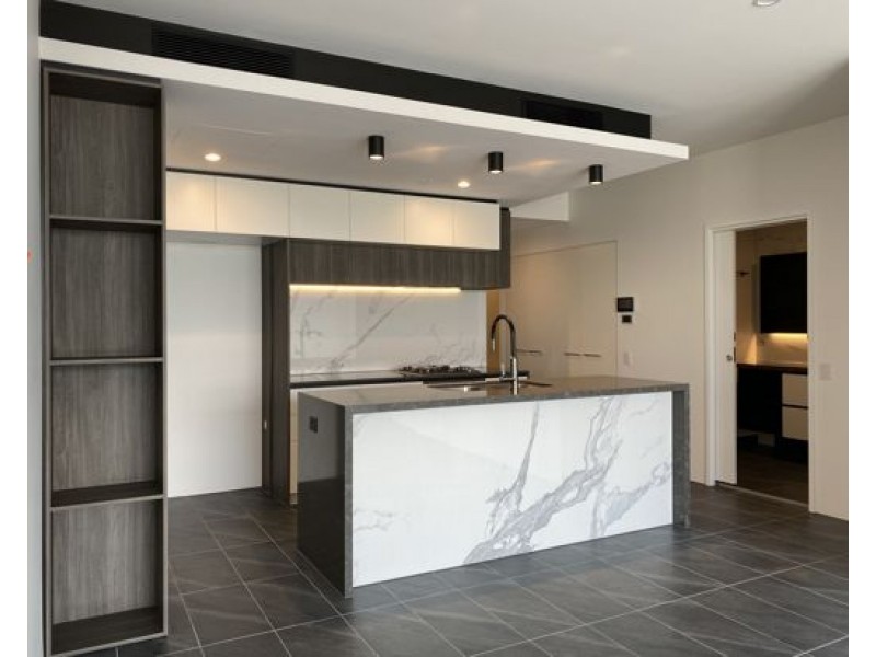 12001 22 Merivale St, South Brisbane QLD 4101