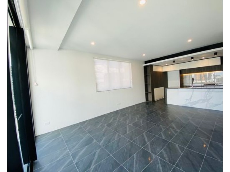 12001 22 Merivale St, South Brisbane QLD 4101