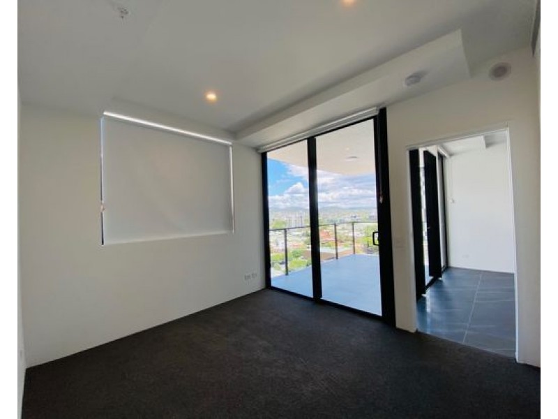 12001 22 Merivale St, South Brisbane QLD 4101