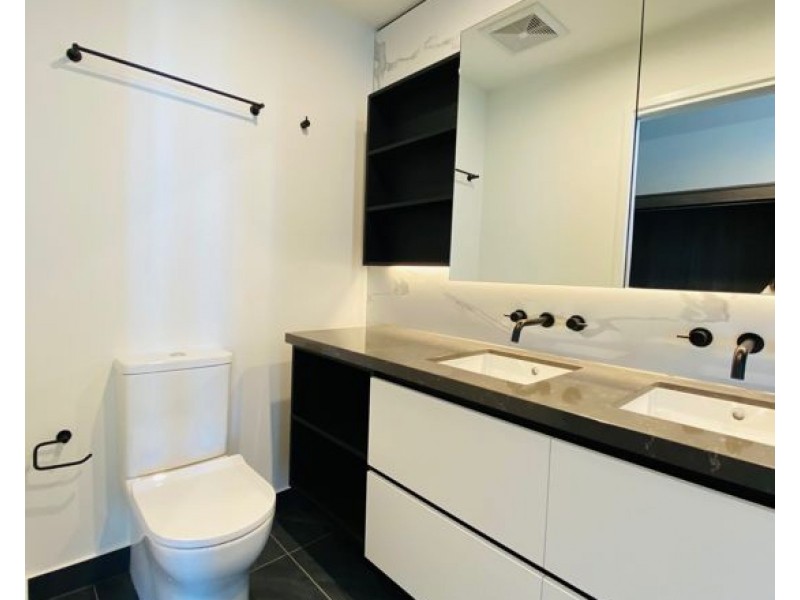 12001 22 Merivale St, South Brisbane QLD 4101