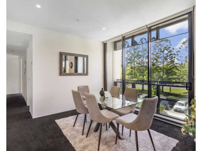 305A/1 The Concourse Street, Benowa QLD 4217