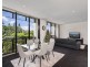 305A/1 The Concourse Street, Benowa QLD 4217