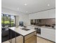 305A/1 The Concourse Street, Benowa QLD 4217