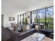305A/1 The Concourse Street, Benowa QLD 4217