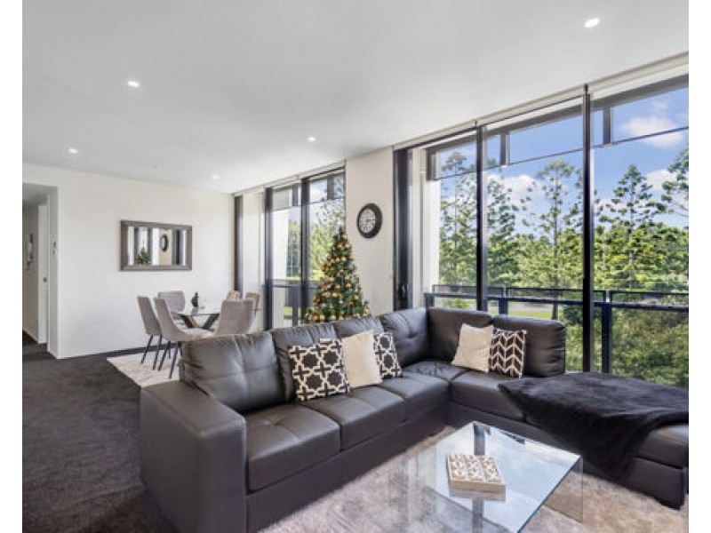 305A/1 The Concourse Street, Benowa QLD 4217