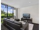 305A/1 The Concourse Street, Benowa QLD 4217