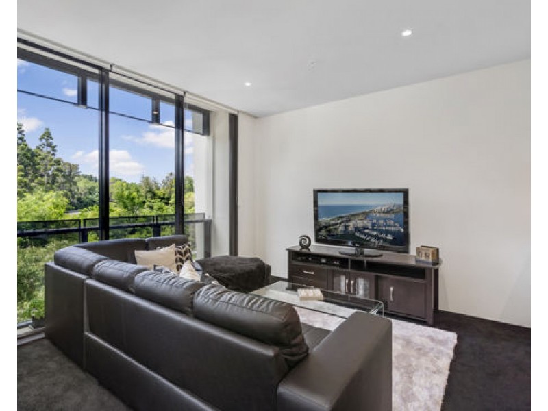 305A/1 The Concourse Street, Benowa QLD 4217