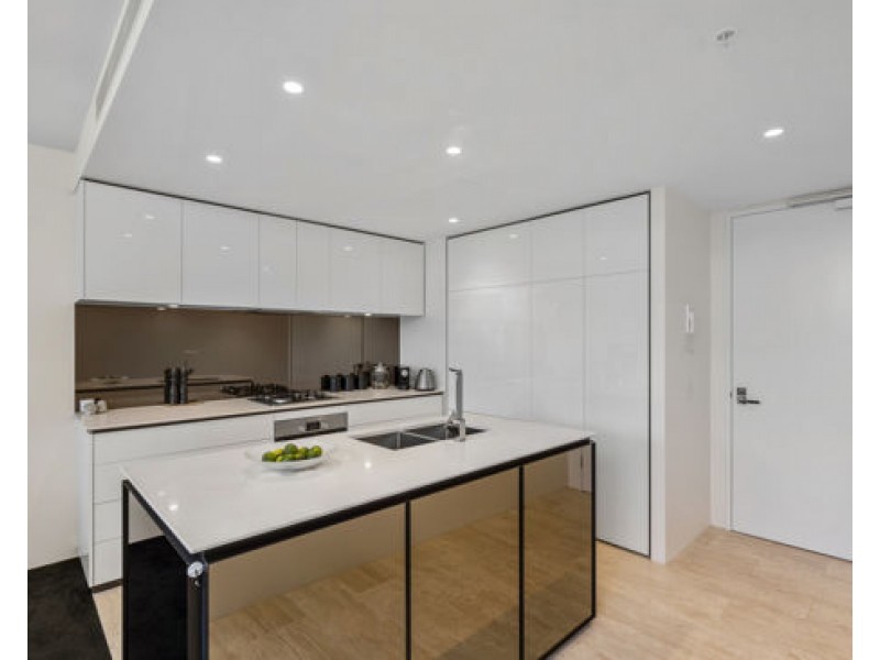 305A/1 The Concourse Street, Benowa QLD 4217