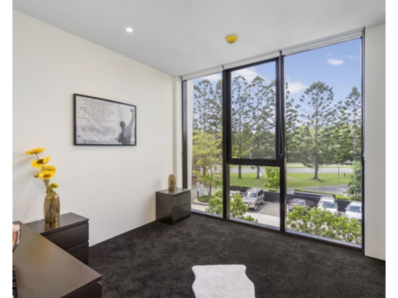 305A/1 The Concourse Street, Benowa QLD 4217