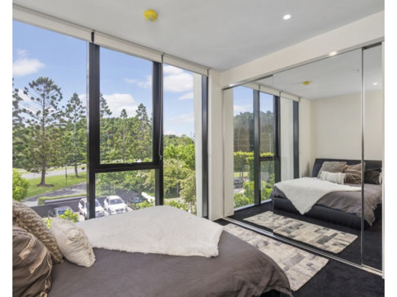 305A/1 The Concourse Street, Benowa QLD 4217
