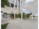 305A/1 The Concourse Street, Benowa QLD 4217