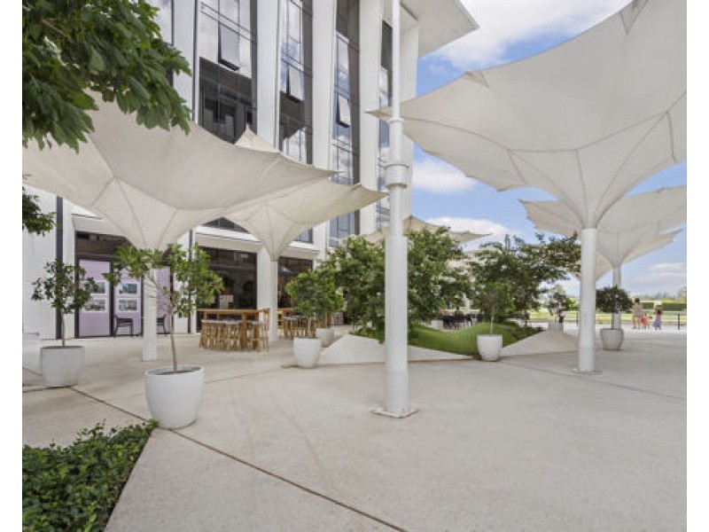 305A/1 The Concourse Street, Benowa QLD 4217