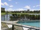 305A/1 The Concourse Street, Benowa QLD 4217