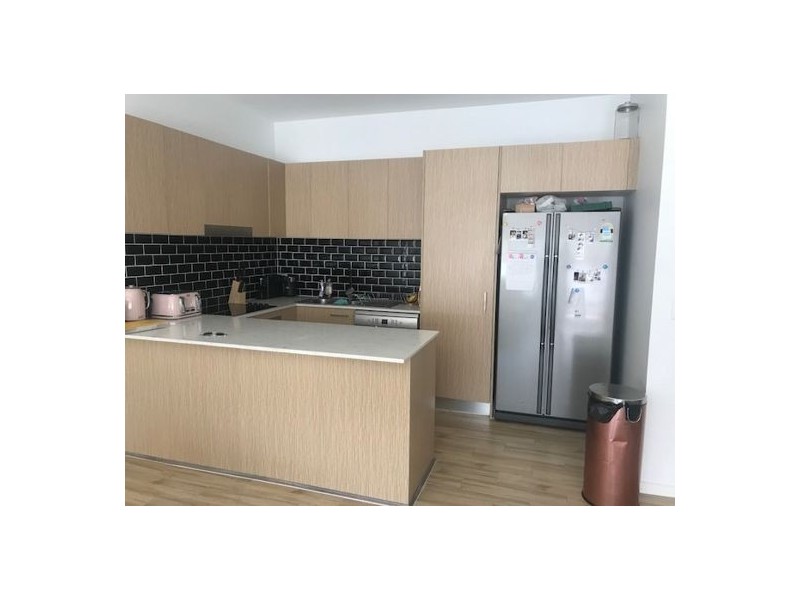 201/57 Ludwick street, Cannon Hill QLD 4170