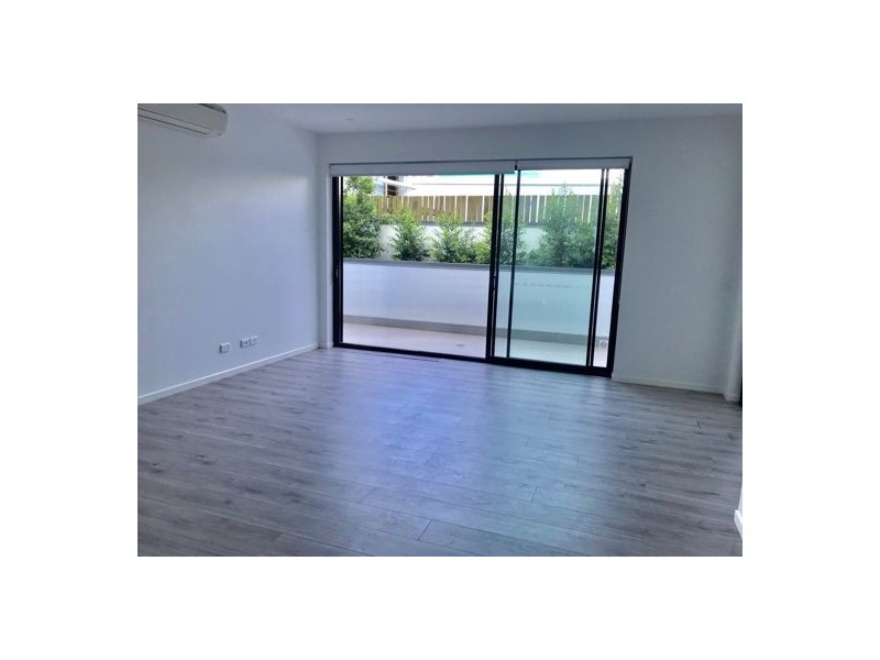 201/57 Ludwick street, Cannon Hill QLD 4170