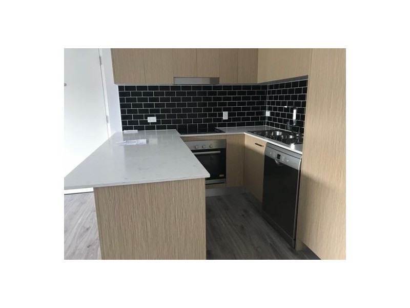 201/57 Ludwick street, Cannon Hill QLD 4170