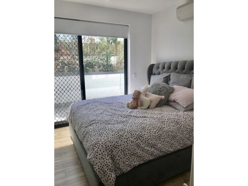 201/57 Ludwick street, Cannon Hill QLD 4170